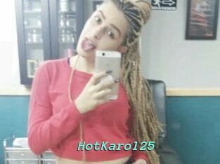 HotKarol25