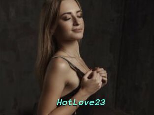 HotLove23