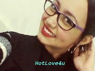 HotLove4u