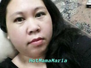 HotMamaMaria