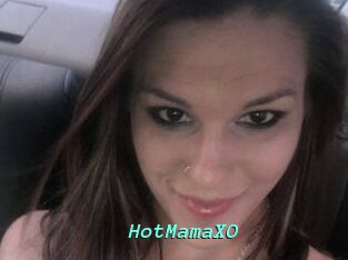 HotMamaXO