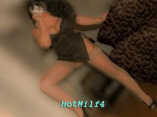 HotMilf4