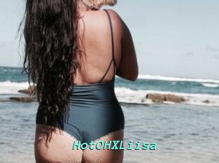 HotOHXLiisa