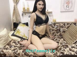 HotPammelie