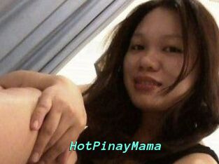 HotPinayMama