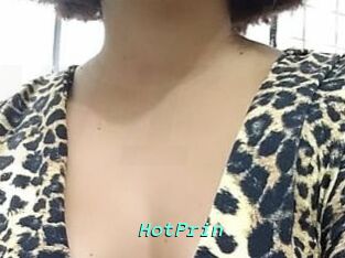 HotPrin