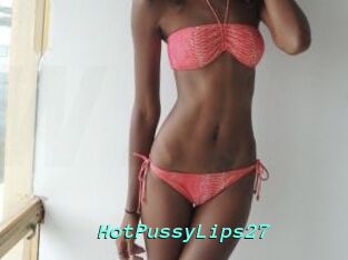 HotPussyLips27