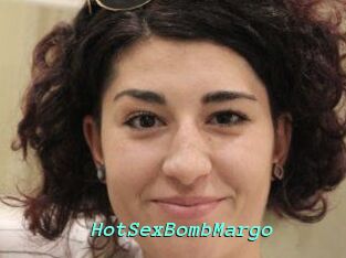 HotSexBomb_Margo