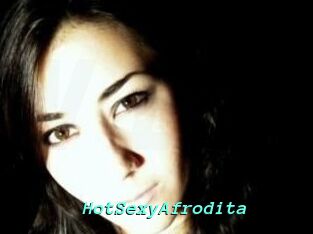 Hot_SexyAfrodita