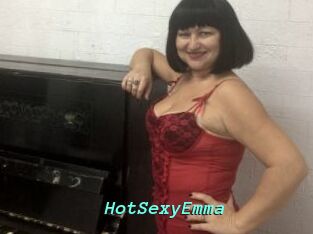 HotSexyEmma