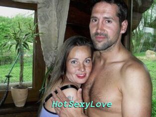 HotSexyLove