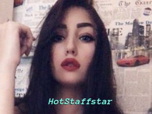 HotStaffstar