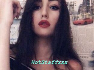 HotStaffxxx