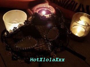 HotXlolaXxx