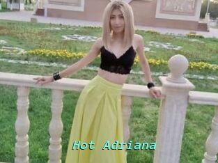 Hot_Adriana