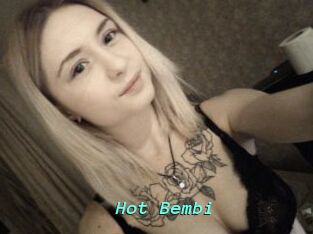 Hot_Bembi