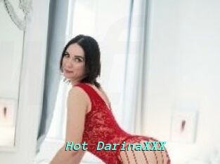 Hot_DarinaXXX