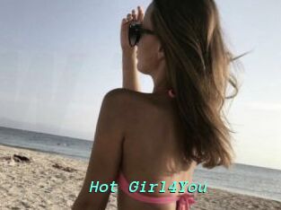 Hot_Girl4You