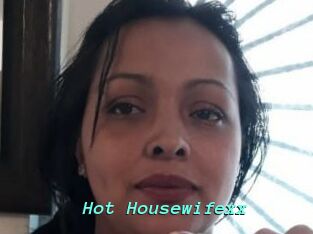 Hot_Housewifexx