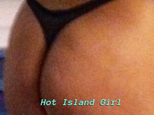 Hot_Island_Girl