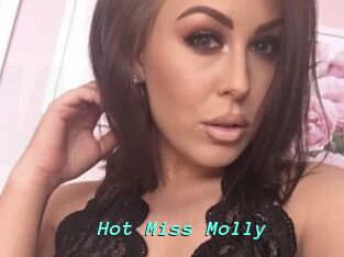 Hot_Miss_Molly