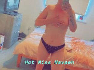 Hot_Miss_Navaeh
