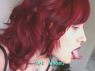 Hot_Naomi