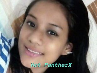 Hot_PantherX