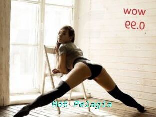 Hot_Pelagia