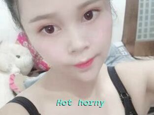 Hot_horny