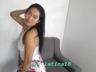 Hot_latina18