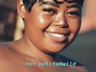 Hot_petiteNwild