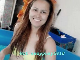 Hot_sexypusy2018