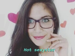 Hot_sexystar