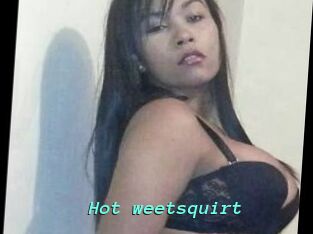 Hot_weetsquirt