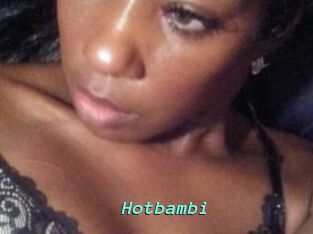 Hot_bambi