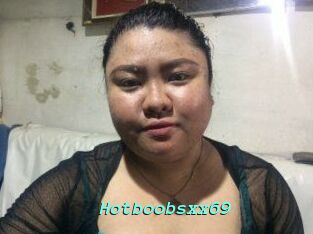Hotboobsxx69
