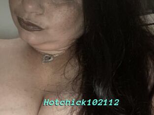 Hotchick102112