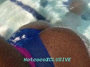 HotcocoXCLUSIVE