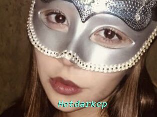 Hotdarkcp