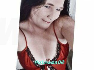 Hotmama80