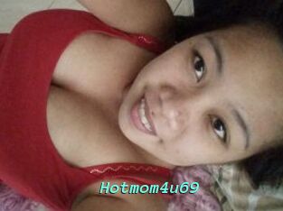 Hotmom4u69