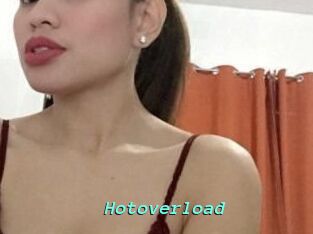 Hotoverload