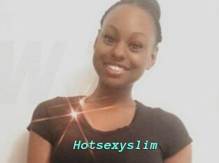 Hotsexyslim