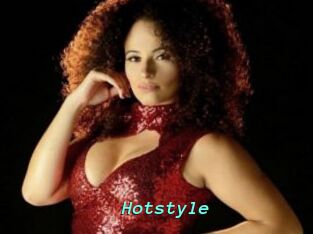Hotstyle