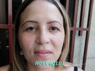 Hott4girl