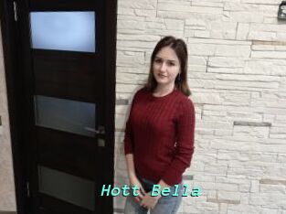 Hott_Bella