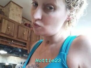 Hottie23