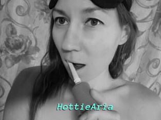 HottieAria