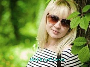 Hottie_Elena